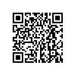 ASTMUPCD-33-10-000MHZ-EJ-E-T QRCode