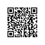 ASTMUPCD-33-10-000MHZ-LJ-E-T QRCode