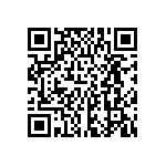 ASTMUPCD-33-10-000MHZ-LJ-E-T3 QRCode