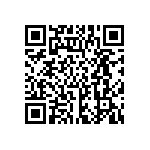 ASTMUPCD-33-100-000MHZ-EJ-E-T QRCode