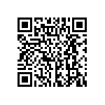 ASTMUPCD-33-100-000MHZ-EY-E-T3 QRCode