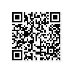 ASTMUPCD-33-100-000MHZ-LY-E-T3 QRCode