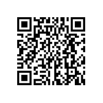 ASTMUPCD-33-106-250MHZ-EJ-E-T QRCode