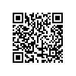 ASTMUPCD-33-106-250MHZ-EY-E-T3 QRCode