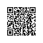 ASTMUPCD-33-12-000MHZ-EJ-E-T QRCode