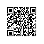 ASTMUPCD-33-12-000MHZ-EY-E-T QRCode