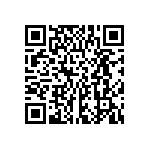 ASTMUPCD-33-12-000MHZ-LY-E-T3 QRCode