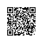 ASTMUPCD-33-122-880MHZ-EY-E-T QRCode