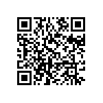 ASTMUPCD-33-122-880MHZ-EY-E-T3 QRCode