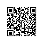 ASTMUPCD-33-125-000MHZ-LJ-E-T3 QRCode