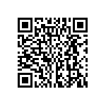 ASTMUPCD-33-155-520MHZ-EY-E-T3 QRCode