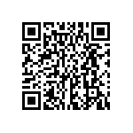 ASTMUPCD-33-156-250MHZ-LJ-E-T3 QRCode