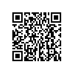 ASTMUPCD-33-16-000MHZ-EY-E-T QRCode