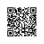 ASTMUPCD-33-16-000MHZ-LJ-E-T QRCode