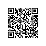 ASTMUPCD-33-16-000MHZ-LY-E-T QRCode