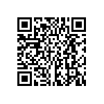 ASTMUPCD-33-19-200MHZ-EJ-E-T QRCode