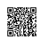 ASTMUPCD-33-19-200MHZ-LJ-E-T3 QRCode