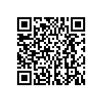ASTMUPCD-33-20-000MHZ-EY-E-T QRCode