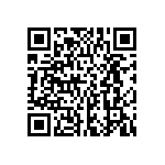 ASTMUPCD-33-20-000MHZ-LY-E-T QRCode