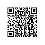 ASTMUPCD-33-200-000MHZ-LY-E-T3 QRCode