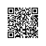 ASTMUPCD-33-212-500MHZ-LJ-E-T QRCode