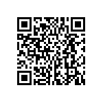 ASTMUPCD-33-24-000MHZ-EY-E-T QRCode