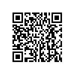 ASTMUPCD-33-24-000MHZ-LJ-E-T QRCode