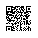 ASTMUPCD-33-25-000MHZ-EY-E-T3 QRCode