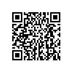 ASTMUPCD-33-26-000MHZ-EJ-E-T3 QRCode