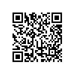 ASTMUPCD-33-26-000MHZ-LY-E-T QRCode