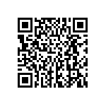 ASTMUPCD-33-27-000MHZ-EJ-E-T3 QRCode