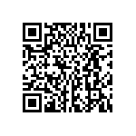 ASTMUPCD-33-27-000MHZ-EY-E-T3 QRCode