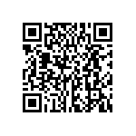 ASTMUPCD-33-3-6864MHZ-EY-E-T3 QRCode