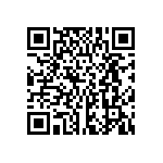 ASTMUPCD-33-30-000MHZ-EY-E-T3 QRCode