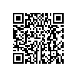 ASTMUPCD-33-32-000MHZ-EJ-E-T3 QRCode