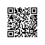 ASTMUPCD-33-32-000MHZ-EY-E-T QRCode