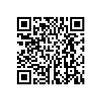 ASTMUPCD-33-32-000MHZ-LJ-E-T QRCode