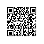 ASTMUPCD-33-32-000MHZ-LJ-E-T3 QRCode