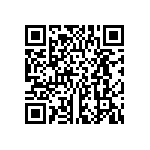 ASTMUPCD-33-33-000MHZ-EY-E-T QRCode