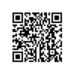 ASTMUPCD-33-33-000MHZ-LY-E-T QRCode