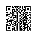 ASTMUPCD-33-33-333MHZ-EJ-E-T3 QRCode