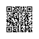 ASTMUPCD-33-33-333MHZ-LY-E-T3 QRCode