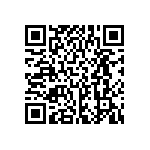 ASTMUPCD-33-4-000MHZ-EJ-E-T QRCode