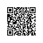 ASTMUPCD-33-4-000MHZ-EY-E-T QRCode