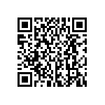 ASTMUPCD-33-4-000MHZ-LY-E-T3 QRCode