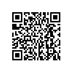 ASTMUPCD-33-48-000MHZ-EJ-E-T QRCode