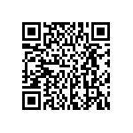 ASTMUPCD-33-48-000MHZ-EJ-E-T3 QRCode