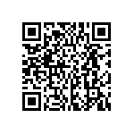 ASTMUPCD-33-48-000MHZ-EY-E-T QRCode