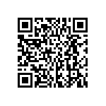 ASTMUPCD-33-48-000MHZ-LY-E-T QRCode