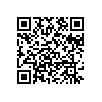 ASTMUPCD-33-5-000MHZ-LJ-E-T3 QRCode